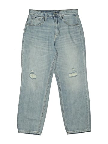 Old Navy Jeans (view 1)