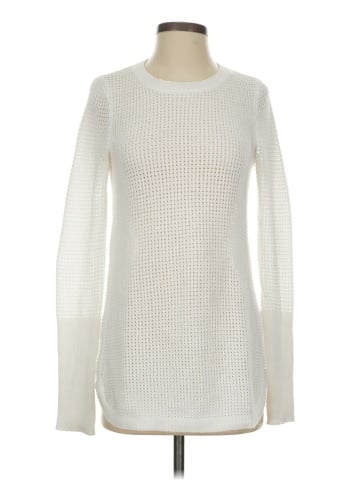 Dakini Pullover Sweater (view 1)