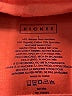 Kickee Color Block Red Active Pants Size S - photo 4