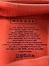 Kickee Color Block Red Active Pants Size S - photo 5