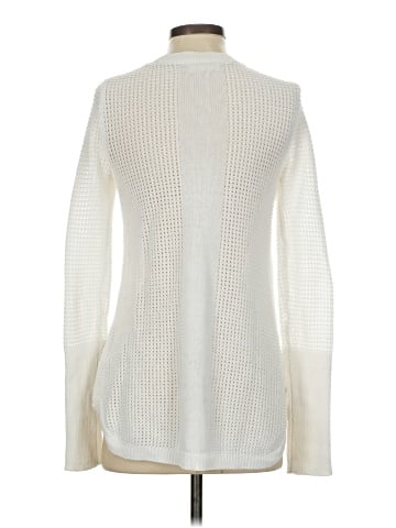 Dakini Pullover Sweater (view 2)