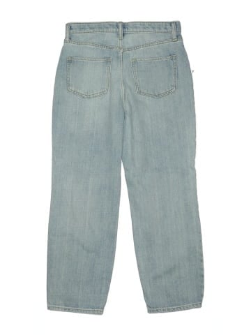 Old Navy Jeans (view 2)