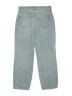 Old Navy 100% Cotton Blue Jeans Size 14 - photo 2