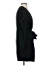 Ronny Kobo Black Cocktail Dress Size XS - photo 4