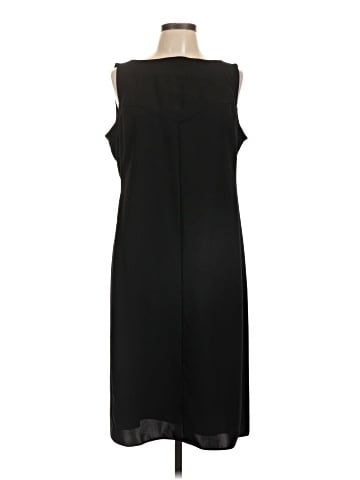 Armani Collezioni Cocktail Dress (view 1)