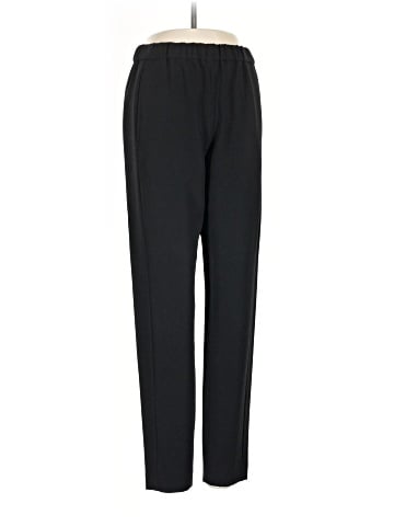 Theory Track Pants (view 1)