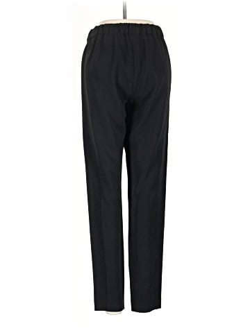 Theory Track Pants (view 2)