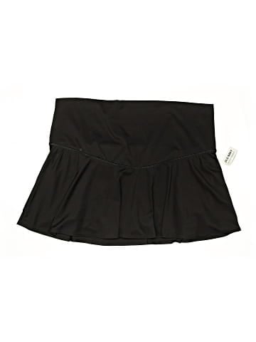 Gap Skort (view 1)