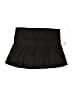 Gap Solid Black Skort Size XL - photo 1