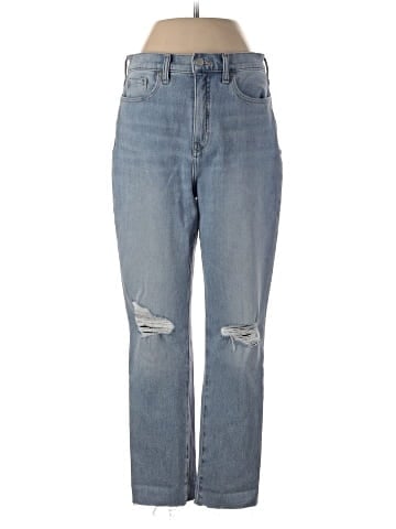 Banana Republic Jeans (view 1)
