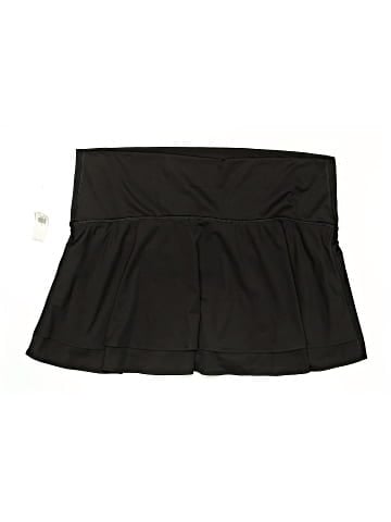 Gap Skort (view 2)
