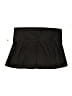 Gap Solid Black Skort Size XL - photo 2