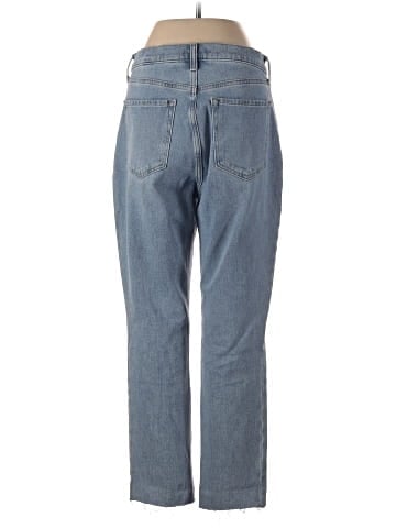 Banana Republic Jeans (view 2)