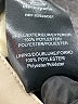 elevenparis. 100% Polyester Solid Ivory Khaki Shorts Size 26 waist - photo 4