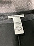 Zac & Rachel Black Active Pants Size 3X - photo 4