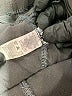 Unbranded Gray Active Pants Size L (estimated) - photo 7