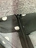 Unbranded Polka Dots Black Cocktail Dress Size S (estimated) - photo 7