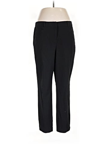 Valerie Stevens Dress Pants (view 1)