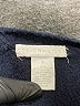 Design History Blue Pullover Sweater Size S - photo 7