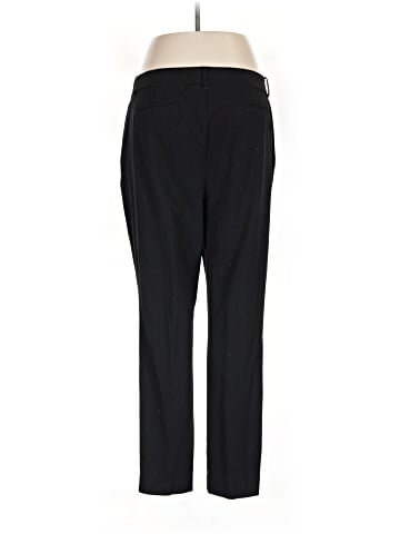 Valerie Stevens Dress Pants (view 2)