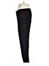 Valerie Stevens Solid Black Dress Pants Size 12 - photo 5