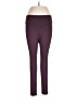 Unbranded Purple Active Pants Size L - photo 1