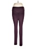 Unbranded Purple Active Pants Size L - photo 2