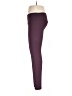 Unbranded Purple Active Pants Size L - photo 5