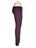 Unbranded Purple Active Pants Size L - photo 4