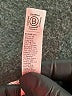 Athleta Animal Print Silver Black Active Pants Size XS - photo 8