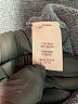 Madewell Gray Wool Cardigan Size XS - photo 8