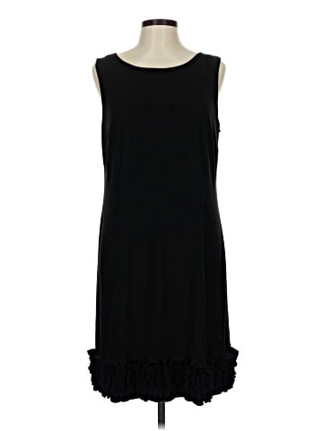 Tiana B. Casual Dress (view 1)