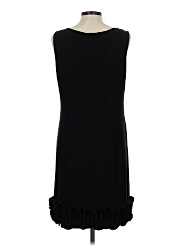 Tiana B. Casual Dress (view 2)