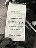 Assorted Brands White Cardigan Size XS - photo 8
