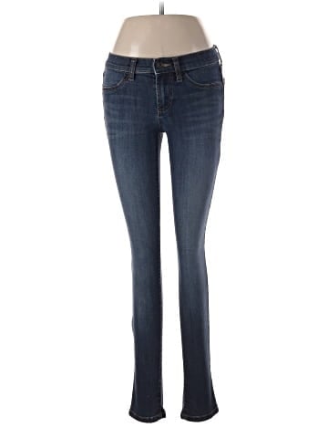 Banana Republic Jeans (view 1)