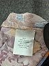Assorted Brands 100% Rayon Paisley Pink Dress Size 12 - photo 4