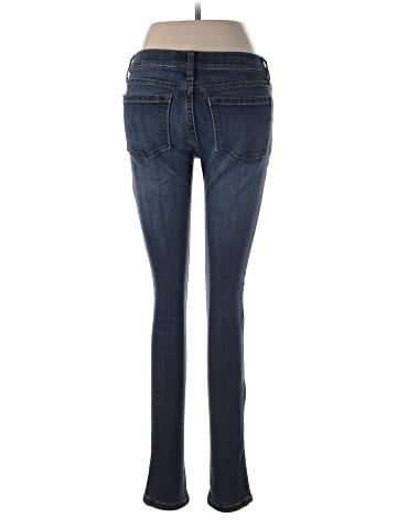 Banana Republic Jeans (view 2)
