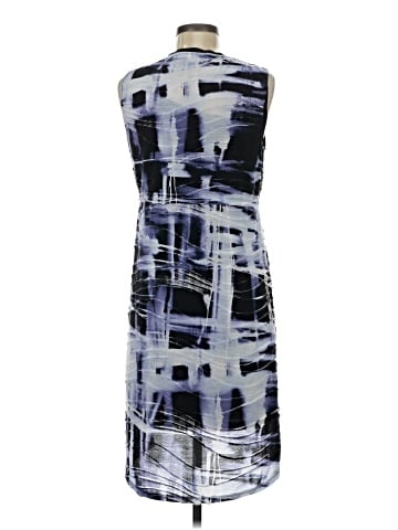 Simply Vera Vera Wang Casual Dress (view 2)