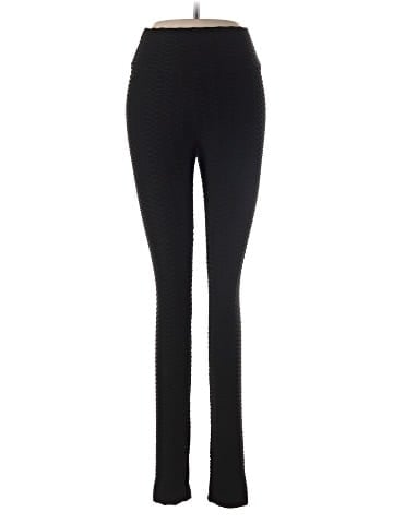 Oiselle Active Pants (view 1)