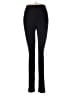 Oiselle Black Active Pants Size S - photo 1
