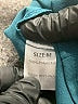 Unbranded 100% Polyester Teal Casual Dress Size M - photo 8