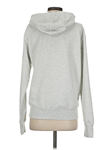 New Balance Pullover Hoodie (view 2)