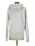 New Balance Silver Pullover Hoodie Size 1 - photo 2