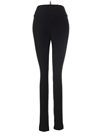 Oiselle Active Pants (view 2)