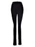 Oiselle Black Active Pants Size S - photo 2