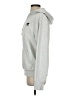 New Balance Silver Pullover Hoodie Size 1 - photo 5