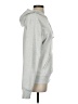 New Balance Silver Pullover Hoodie Size 1 - photo 4