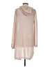Ye Mak Sweaters Pink Cardigan Size S - photo 2