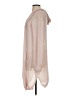 Ye Mak Sweaters Pink Cardigan Size S - photo 5