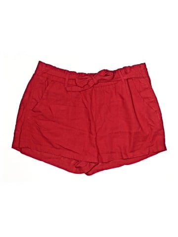 Assorted Brands Shorts (view 1)
